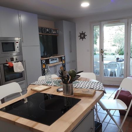 Appartement Seignosse Océan Extérieur photo