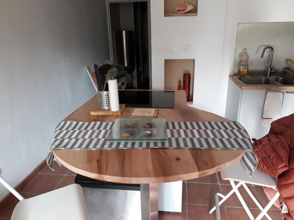 Appartement Seignosse Océan Extérieur photo